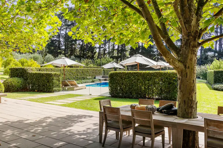 Sixth view of Homely house listing, 72 Donaldsons Road, Red Hill VIC 3937