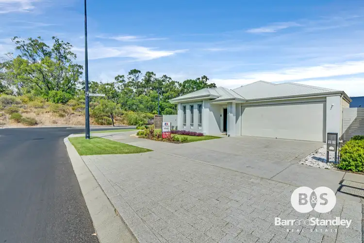Third view of Homely house listing, 76 Gutmann Parkway, Dalyellup WA 6230