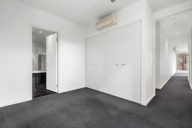 Fourth view of Homely apartment listing, 302/68 Latrobe Street, Melbourne VIC 3000