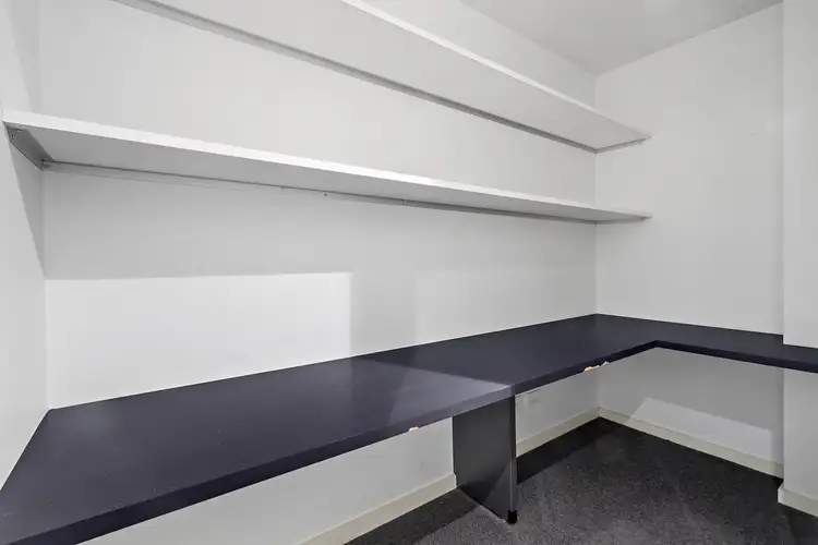 Sixth view of Homely apartment listing, 302/68 Latrobe Street, Melbourne VIC 3000