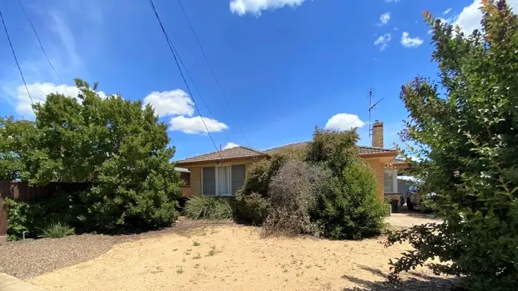 4 Krone Avenue, Shepparton VIC 3630