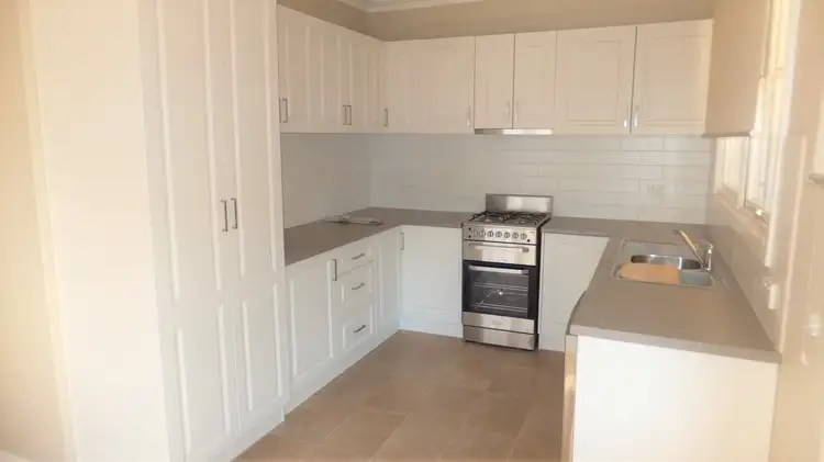 Second view of Homely house listing, 4 Krone Avenue, Shepparton VIC 3630