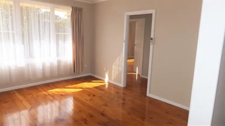 Third view of Homely house listing, 4 Krone Avenue, Shepparton VIC 3630