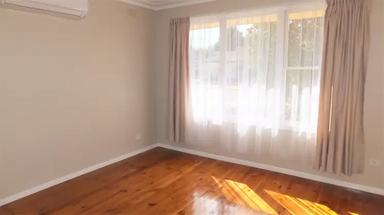Fourth view of Homely house listing, 4 Krone Avenue, Shepparton VIC 3630