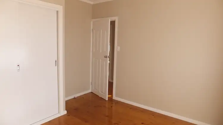 Fifth view of Homely house listing, 4 Krone Avenue, Shepparton VIC 3630