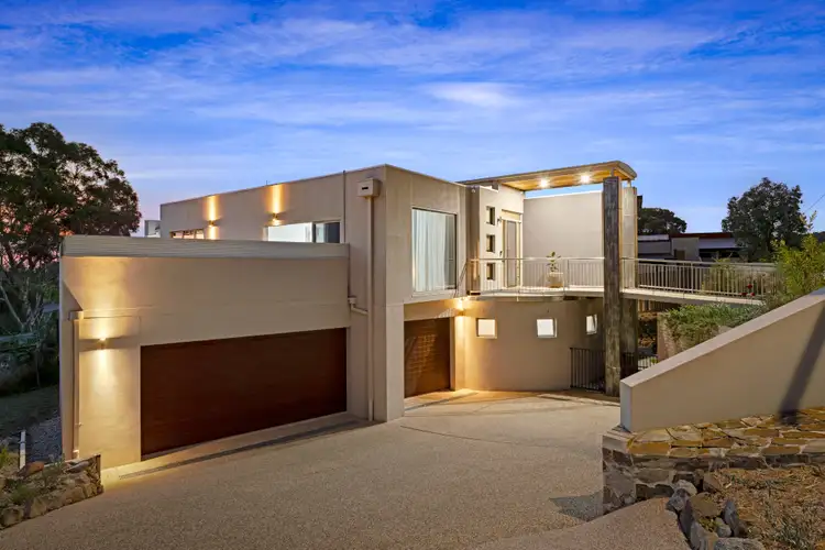 543 Roper Street, West Albury NSW 2640