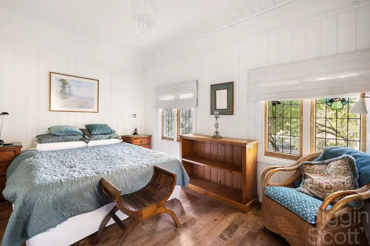 Fifth view of Homely land listing, 44 Old Main Road, Eganstown VIC 3461