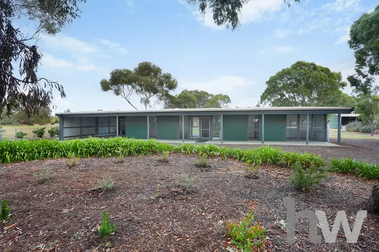 80 Collins Street, Winchelsea VIC 3241