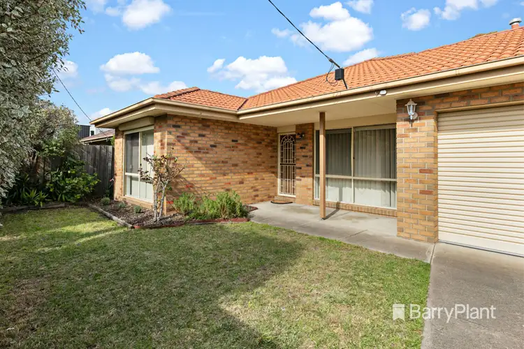 10 Crown Road, Bonbeach VIC 3196