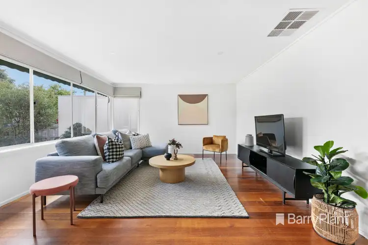 Third view of Homely house listing, 5 Pauline Avenue, Dingley Village VIC 3172