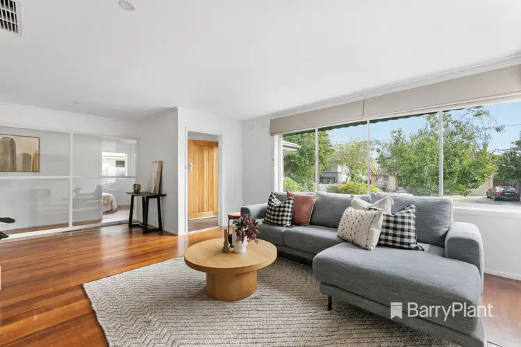 Fourth view of Homely house listing, 5 Pauline Avenue, Dingley Village VIC 3172