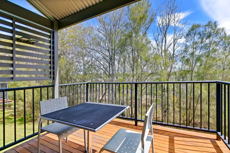 3 Hilton Terrace