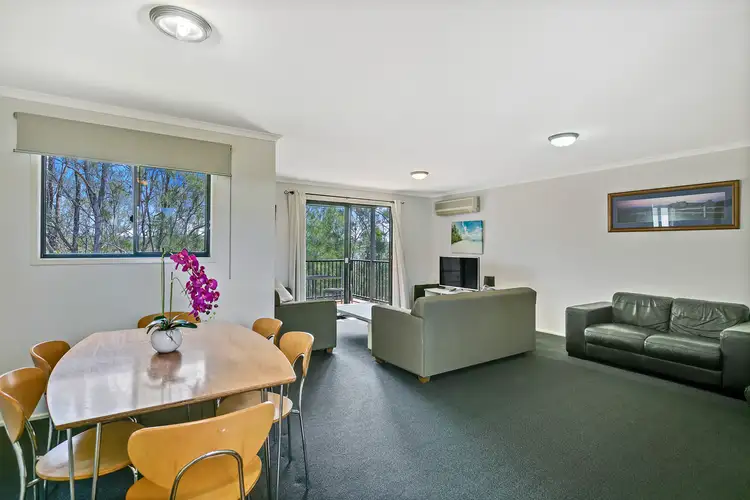 Third view of Homely unit listing, 545 & 546/3 Hilton Terrace, Tewantin QLD 4565