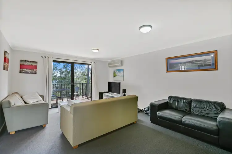 Fifth view of Homely unit listing, 545 & 546/3 Hilton Terrace, Tewantin QLD 4565