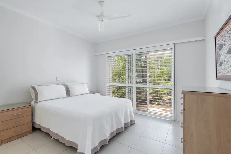 Sixth view of Homely unit listing, 9/76 Hilton Terrace, Noosaville QLD 4566