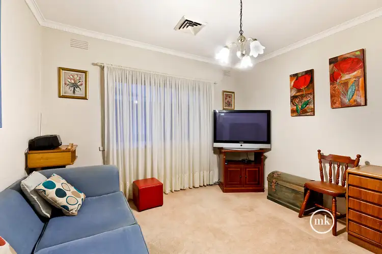Sixth view of Homely house listing, 122 The Boulevard, Thomastown VIC 3074