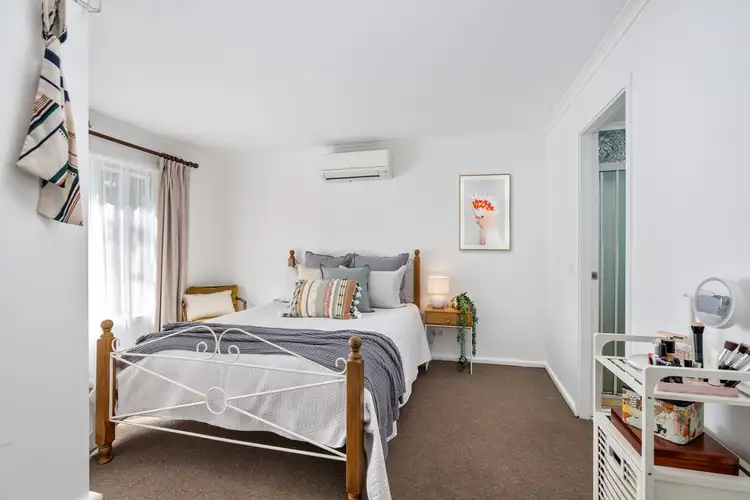 Third view of Homely house listing, 53 Perry Avenue, Springwood NSW 2777
