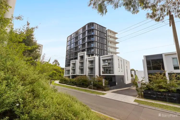 413/1 Grosvenor Street, Doncaster VIC 3108