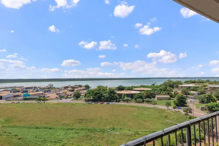 20/24 Harry Chan Avenue, Darwin City NT 800