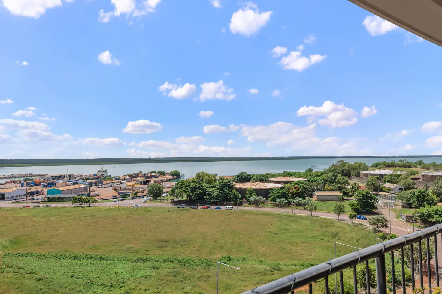 Main view of Homely unit listing, 20/24 Harry Chan Avenue, Darwin City NT 800