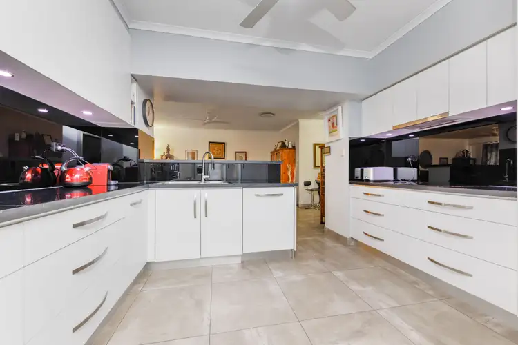 Second view of Homely unit listing, 20/24 Harry Chan Avenue, Darwin City NT 800