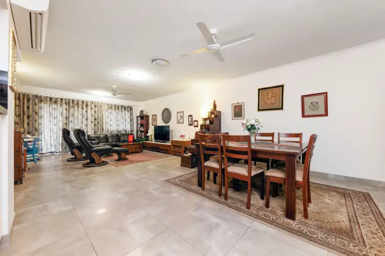 Sixth view of Homely unit listing, 20/24 Harry Chan Avenue, Darwin City NT 800