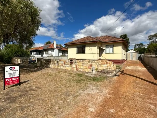 Main view of Homely house listing, 37 Steere Street, Donnybrook WA 6239