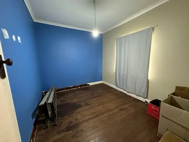 Third view of Homely house listing, 37 Steere Street, Donnybrook WA 6239