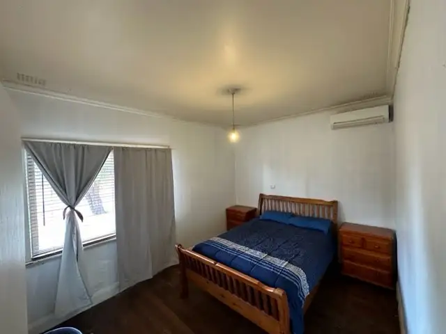 Fourth view of Homely house listing, 37 Steere Street, Donnybrook WA 6239