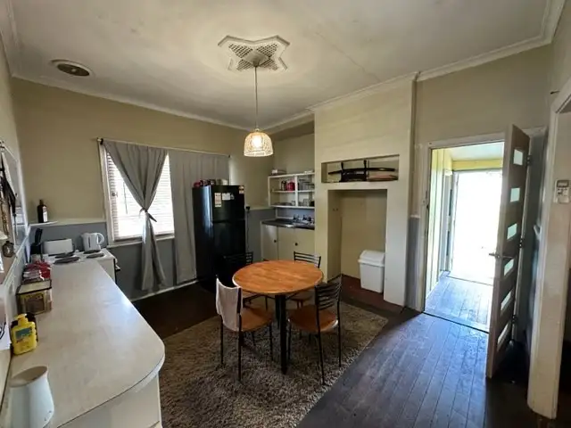 Sixth view of Homely house listing, 37 Steere Street, Donnybrook WA 6239