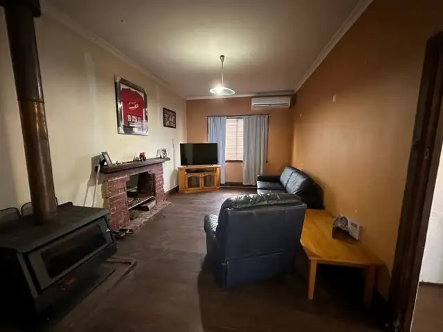 Seventh view of Homely house listing, 37 Steere Street, Donnybrook WA 6239