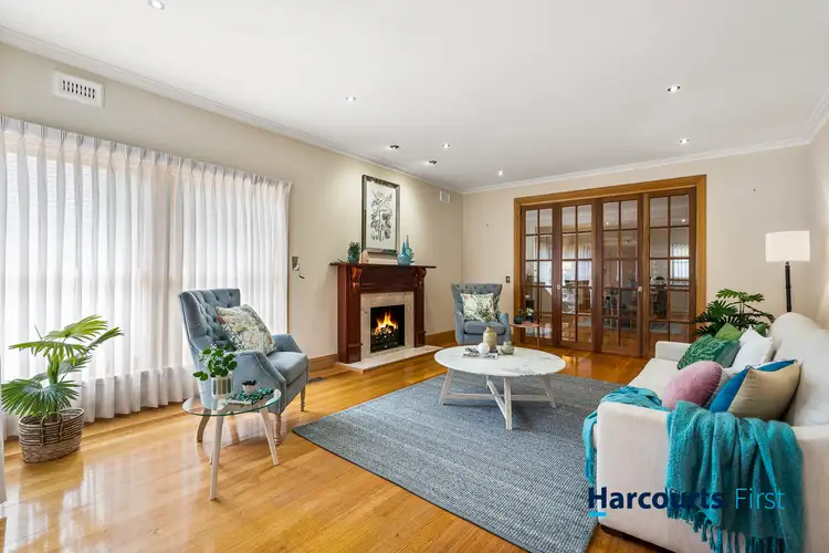 Fourth view of Homely house listing, 6 Almurta Road, Bentleigh East VIC 3165