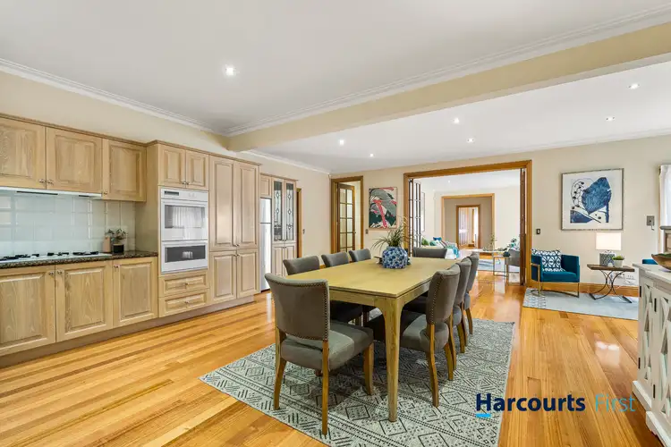 Sixth view of Homely house listing, 6 Almurta Road, Bentleigh East VIC 3165