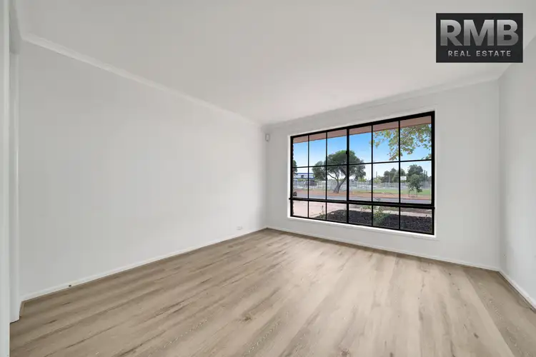 Fourth view of Homely unit listing, 1/21 Parklands Grove, Werribee VIC 3030