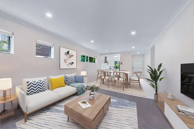 16/65 Manooka Drive, Cannonvale QLD 4802