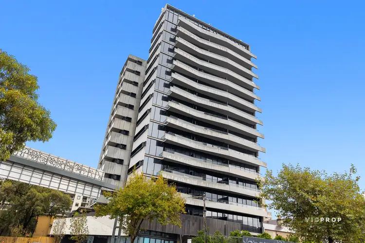 1102/101 St Kilda Road, St Kilda VIC 3182