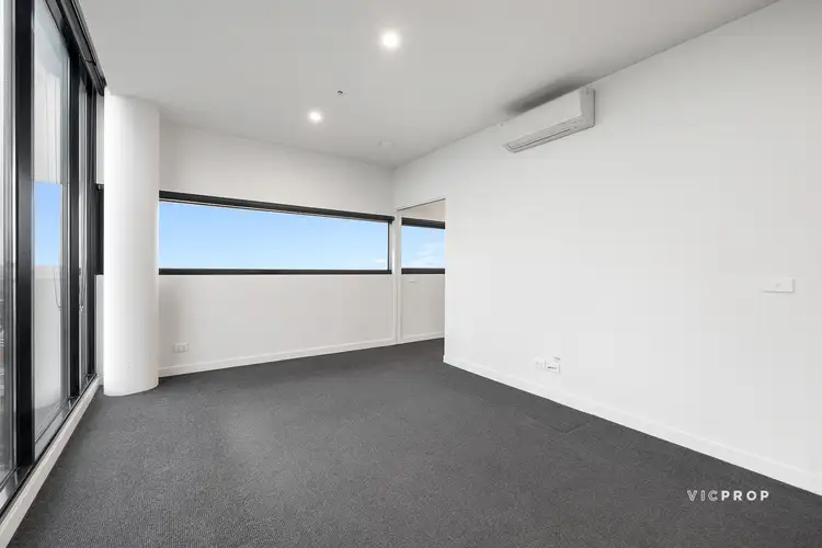 Fourth view of Homely apartment listing, 1102/101 St Kilda Road, St Kilda VIC 3182