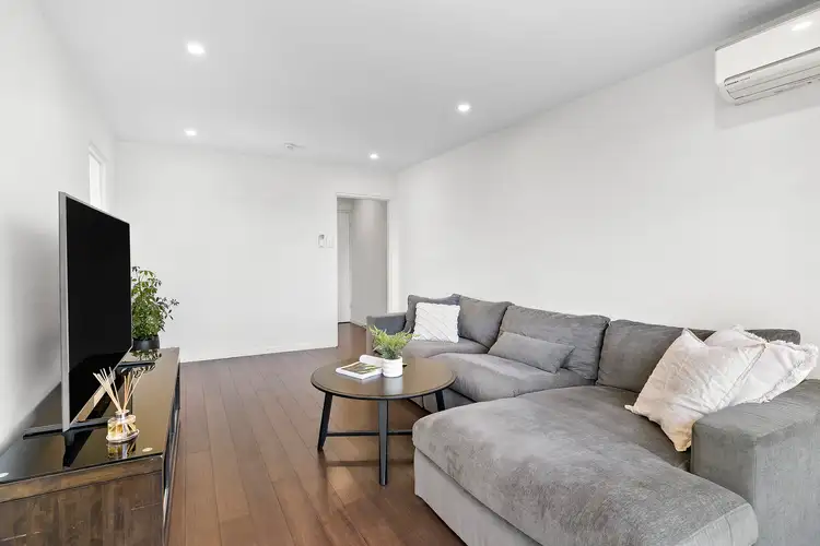 Main view of Homely apartment listing, 6/81 Bellairs Avenue, Yarraville VIC 3013