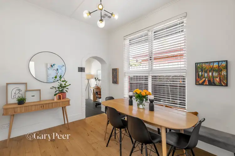 Fourth view of Homely house listing, 26a Spring Road, Caulfield South VIC 3162