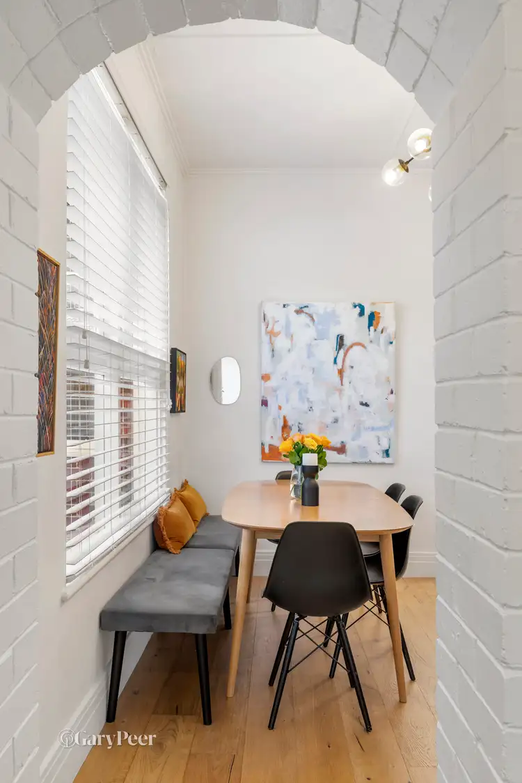 Fifth view of Homely house listing, 26a Spring Road, Caulfield South VIC 3162