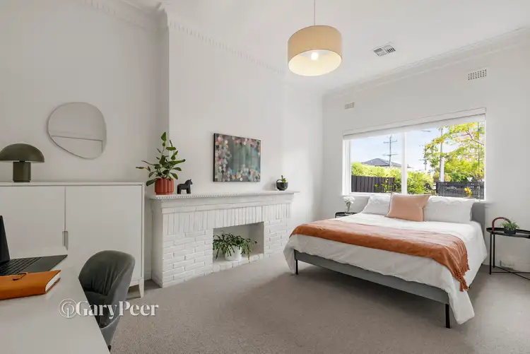 Sixth view of Homely house listing, 26a Spring Road, Caulfield South VIC 3162