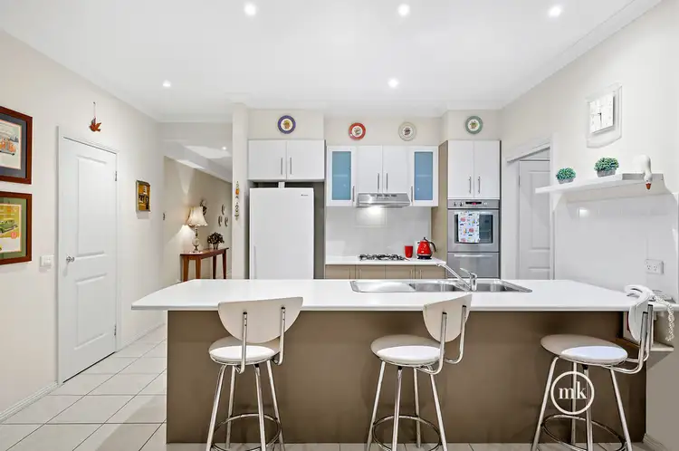 Second view of Homely house listing, 15 Vidler Avenue, Doreen VIC 3754