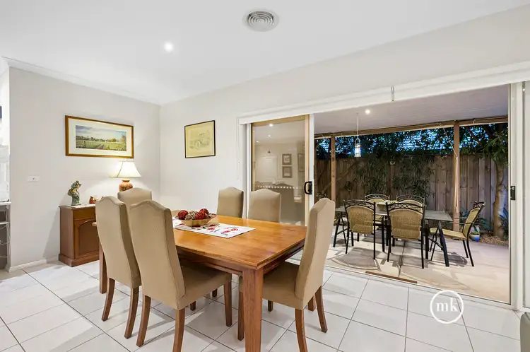Fourth view of Homely house listing, 15 Vidler Avenue, Doreen VIC 3754