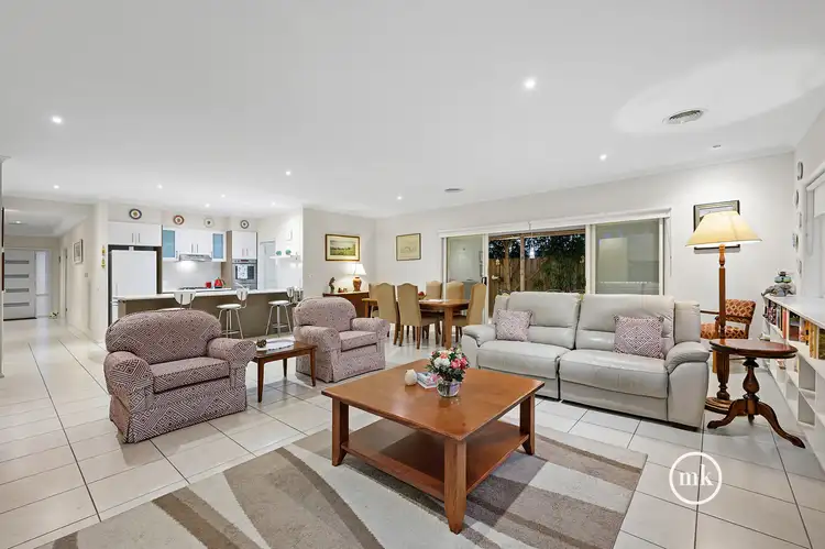 Sixth view of Homely house listing, 15 Vidler Avenue, Doreen VIC 3754