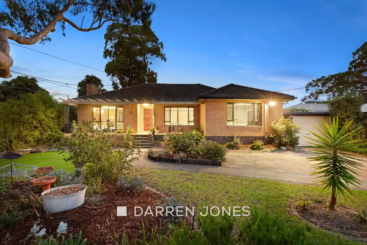 92 Alexandra Street, Greensborough VIC 3088