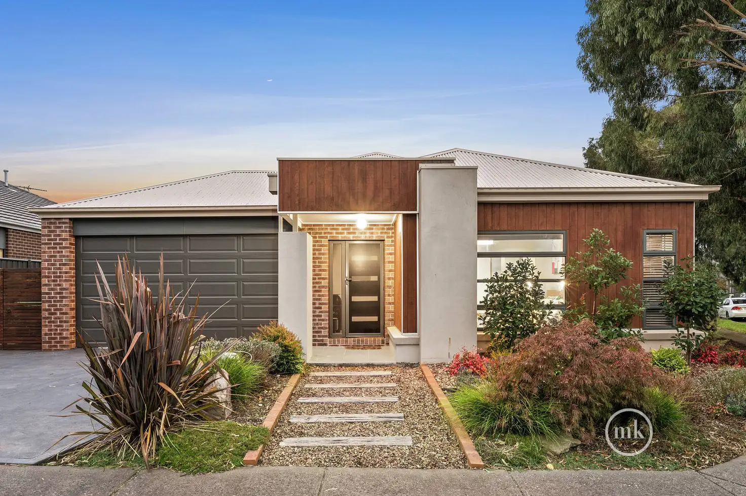 Main view of Homely house listing, 2 Arbour Street, Mernda VIC 3754