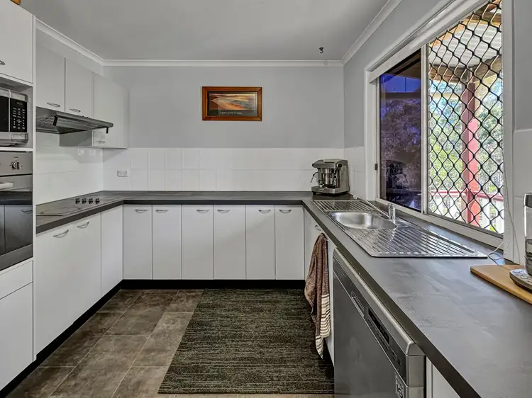 Fourth view of Homely rural property listing, 42 Gutt Road, Regency Downs QLD 4341