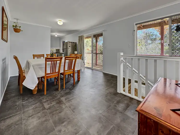 Fifth view of Homely rural property listing, 42 Gutt Road, Regency Downs QLD 4341