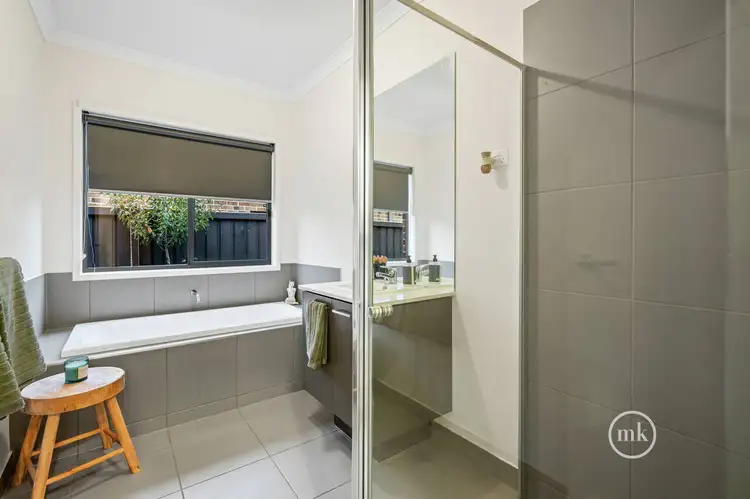 Sixth view of Homely house listing, 18 Resolution Circuit, Doreen VIC 3754