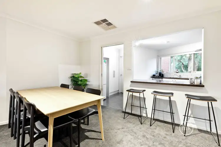 Fifth view of Homely unit listing, 4/2 River Street, Briar Hill VIC 3088